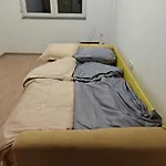 Urban * Skopje
