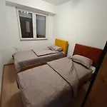 Apartment Urban *