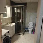 Urban Apartment *