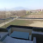 Urban *