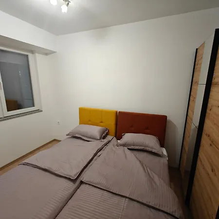 Urban * スコピエ