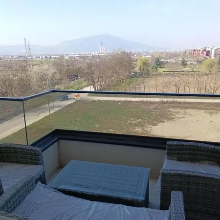 Urban *